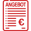 angebot